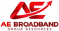 AE Broadband Group Resources